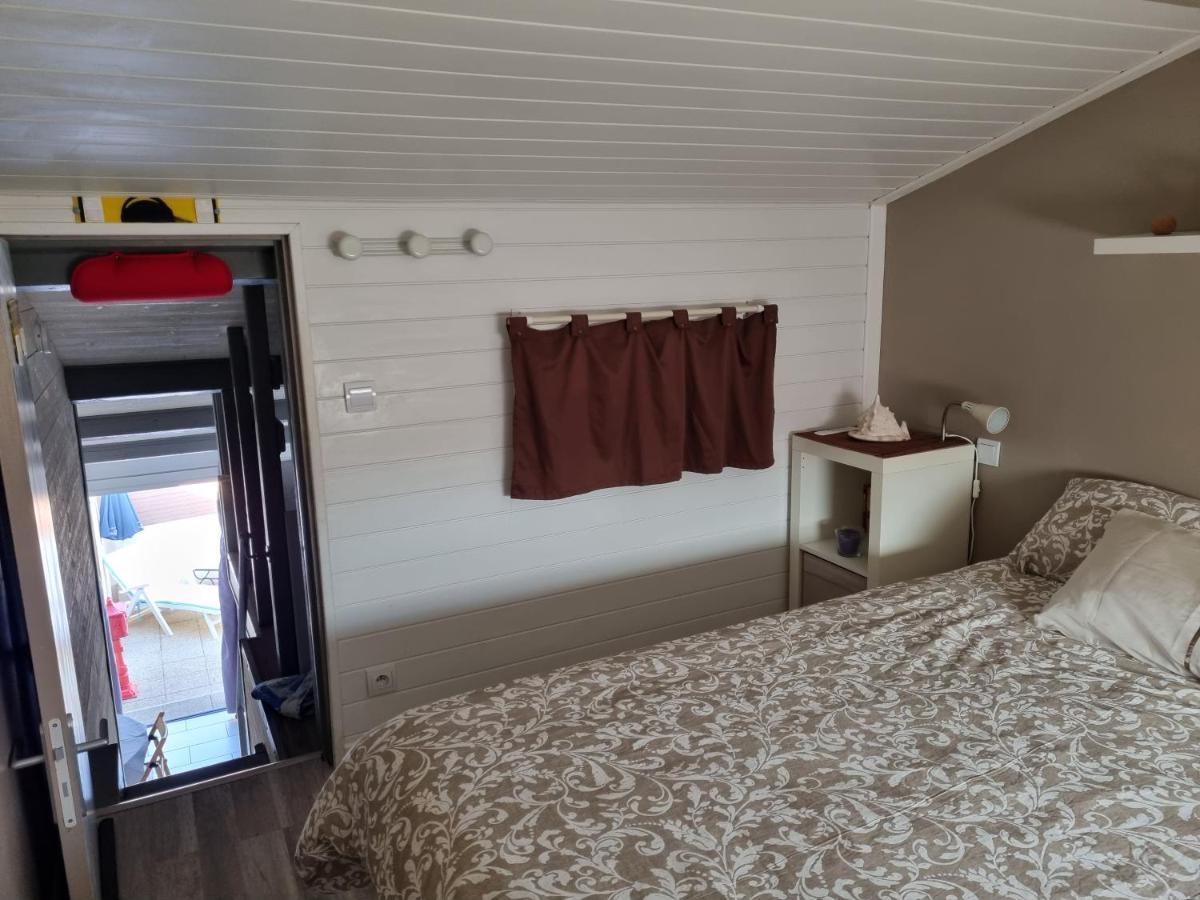 Cosy Kaz Bormes-les-Mimosas